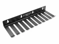 Pomona 4408 Test Lead Holder